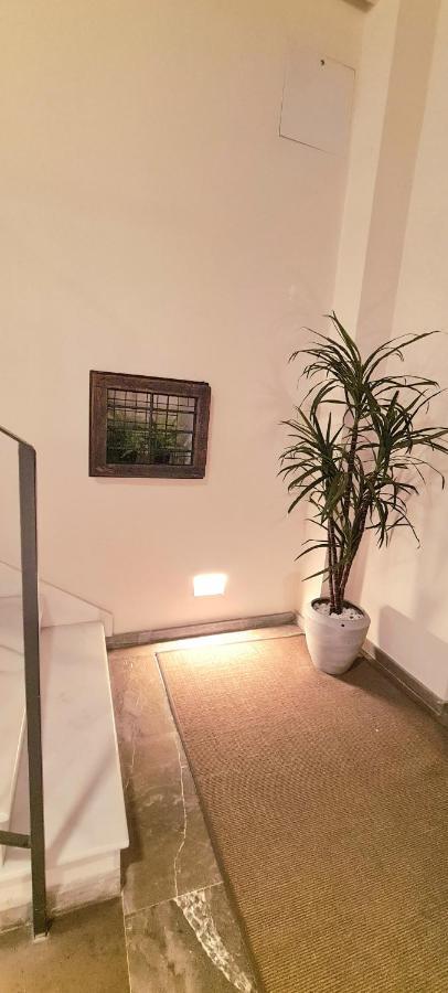 Apartamento Vina P. Malaga Centro Room photo